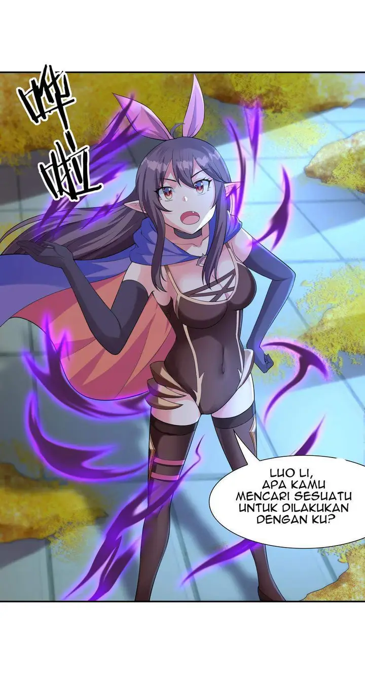 image-komik-my-harem-is-entirely-female-demon-villains-chapter-15-56/100