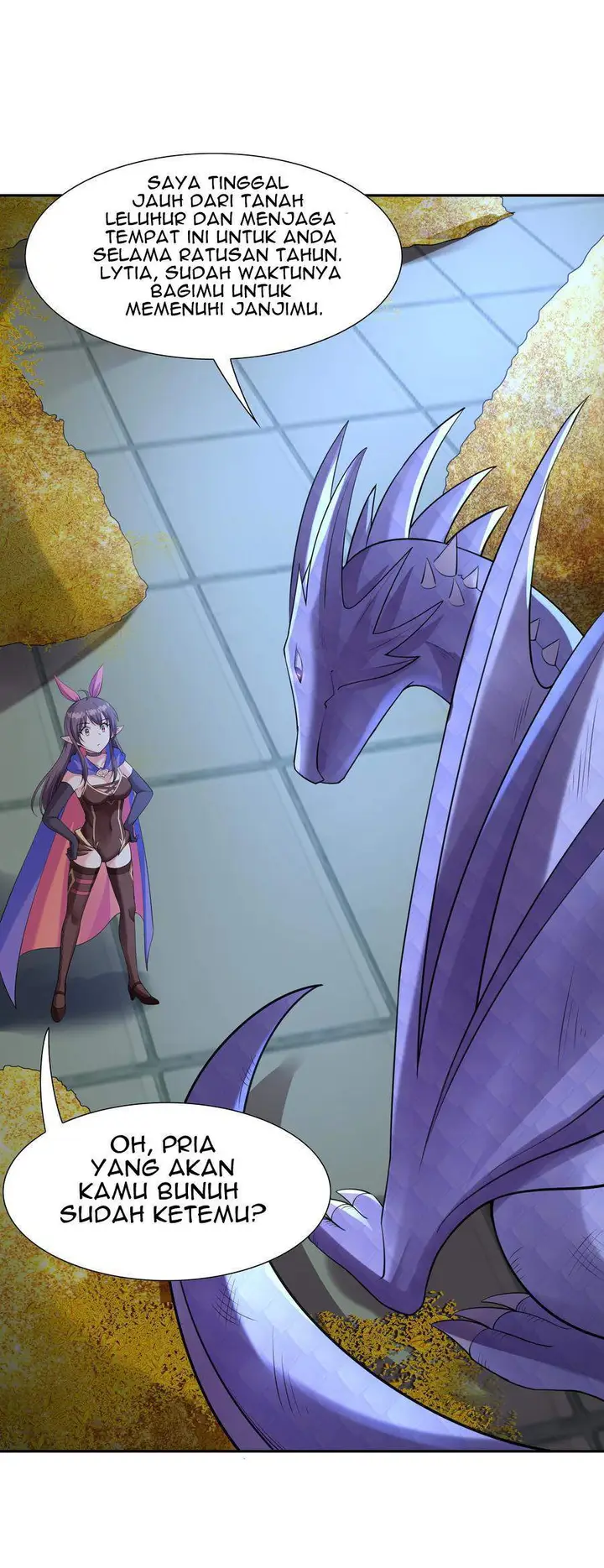 image-komik-my-harem-is-entirely-female-demon-villains-chapter-15-57/100