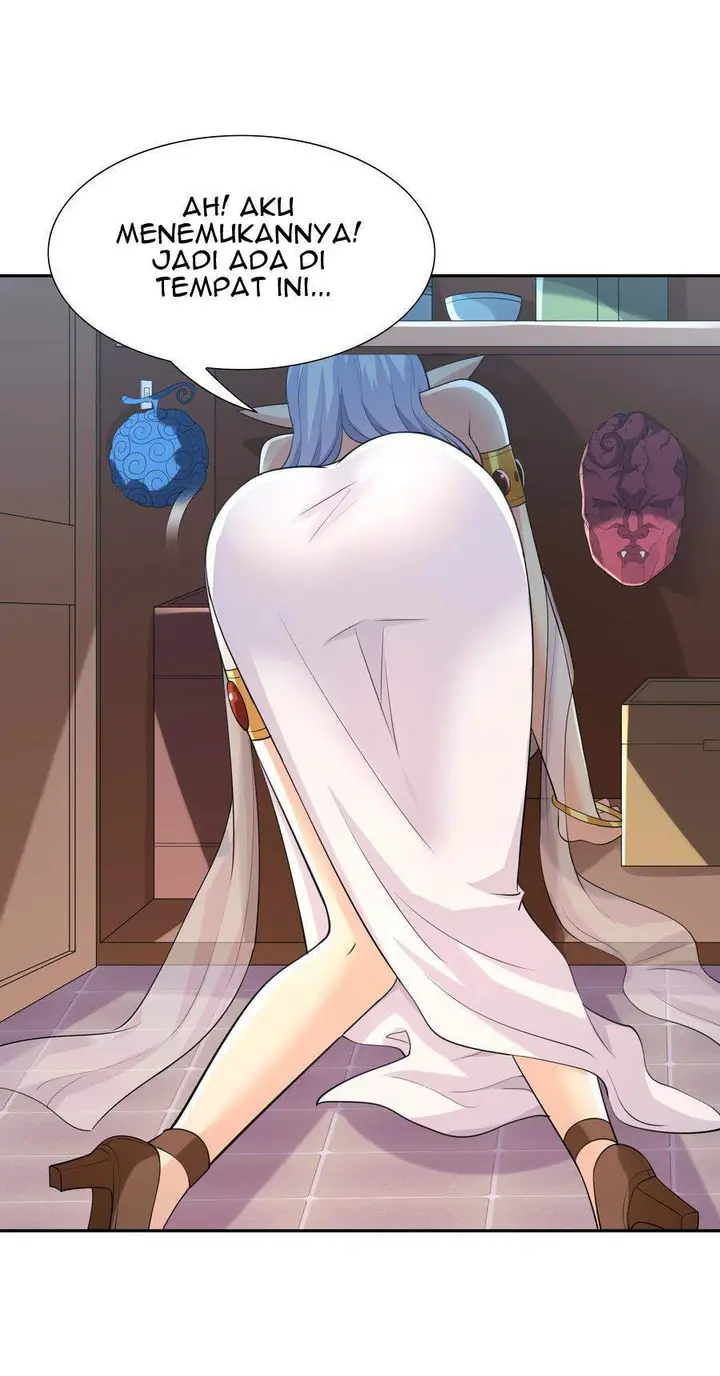 image-komik-my-harem-is-entirely-female-demon-villains-chapter-15-62/100