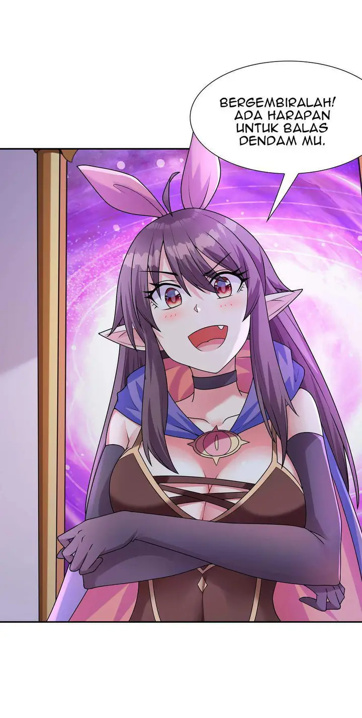 image-komik-my-harem-is-entirely-female-demon-villains-chapter-15-66/100