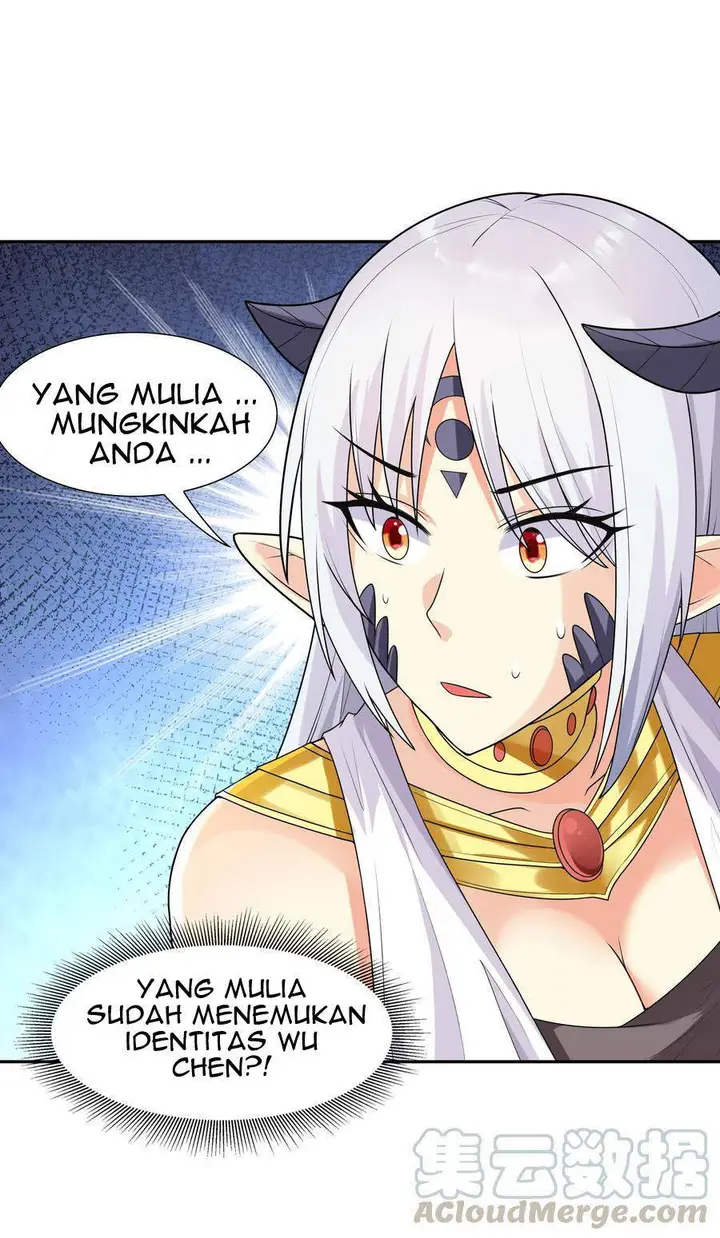 image-komik-my-harem-is-entirely-female-demon-villains-chapter-15-67/100