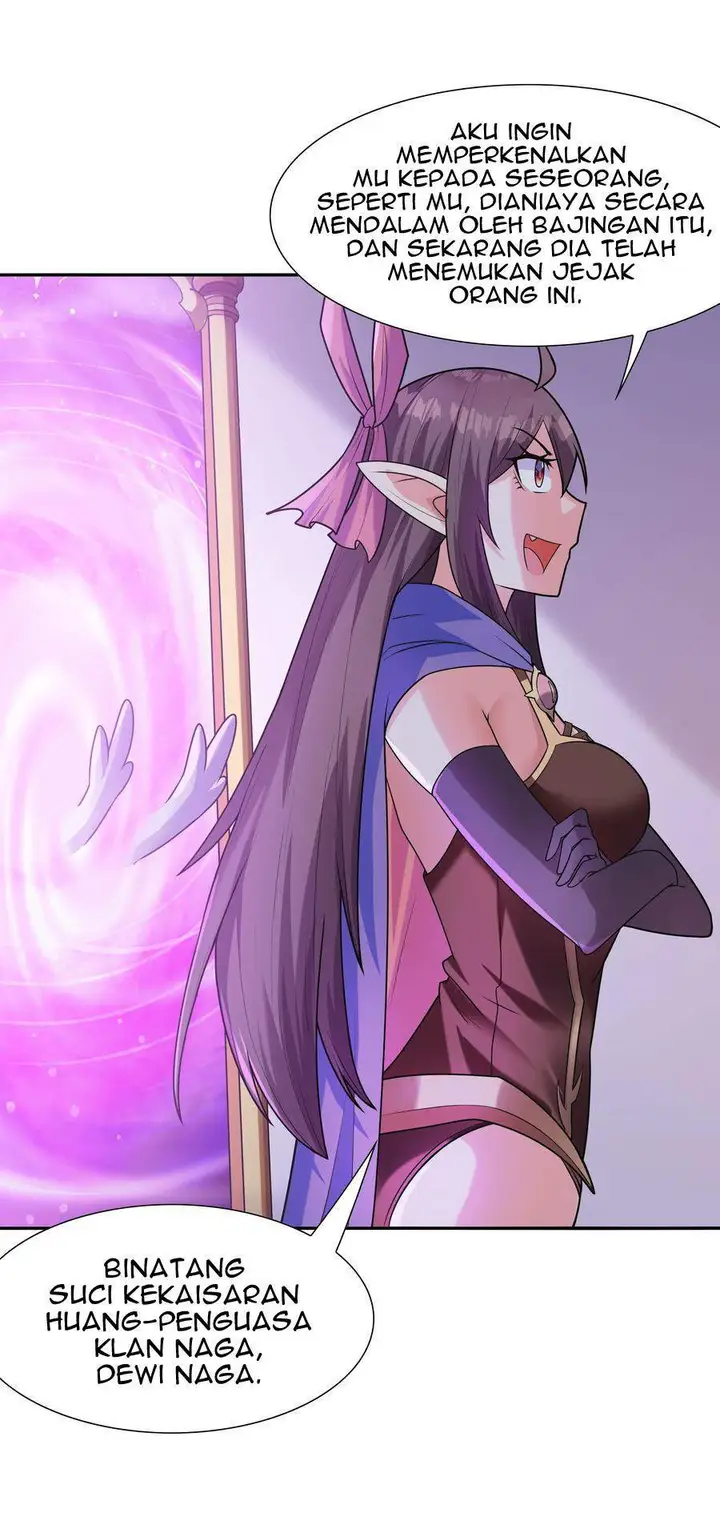 image-komik-my-harem-is-entirely-female-demon-villains-chapter-15-68/100