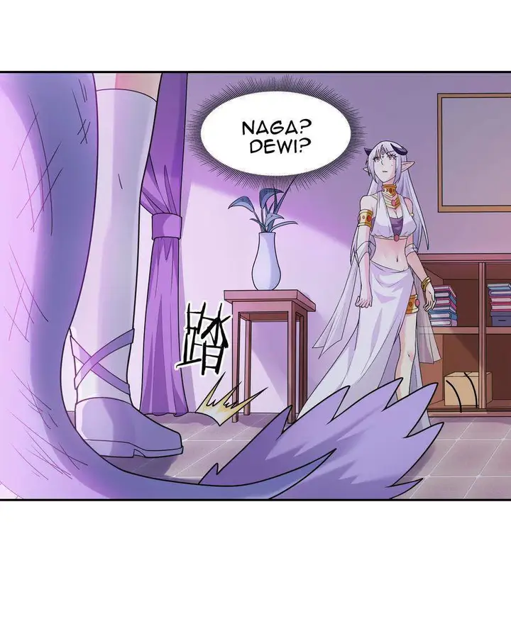 image-komik-my-harem-is-entirely-female-demon-villains-chapter-15-69/100