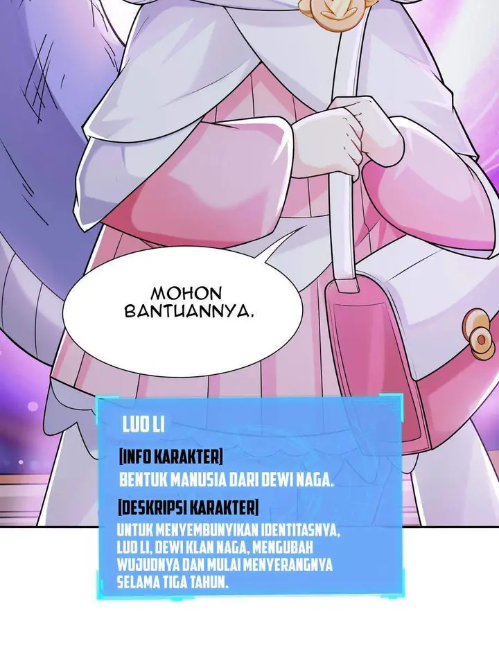 image-komik-my-harem-is-entirely-female-demon-villains-chapter-15-71/100