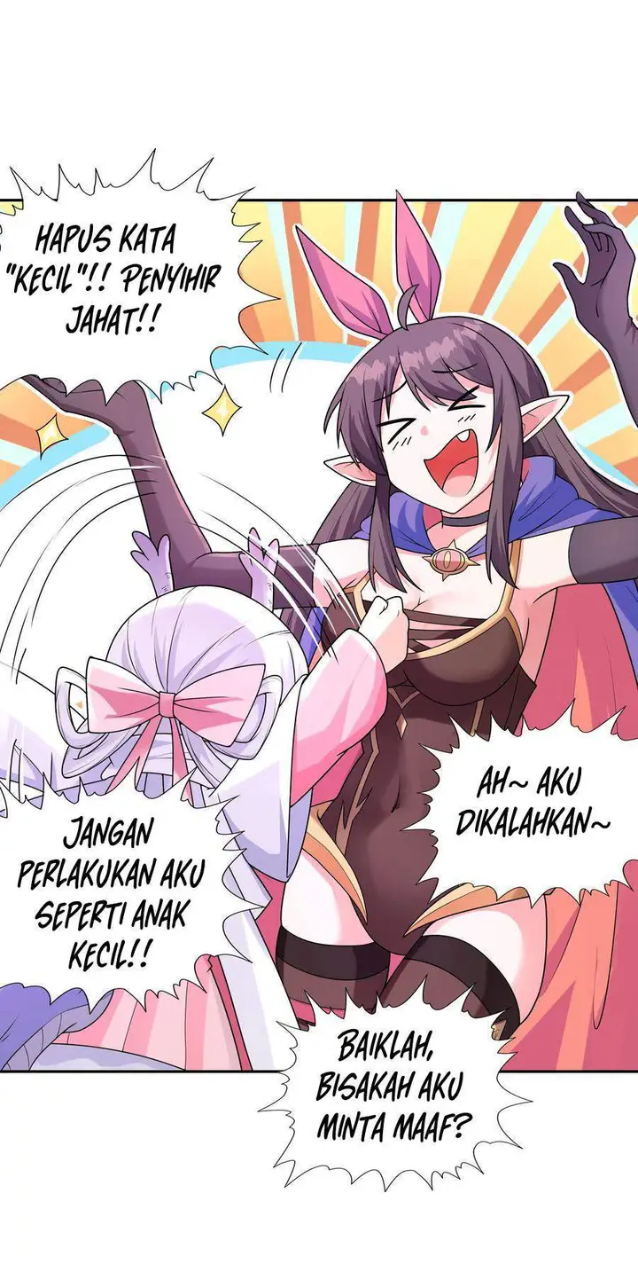 image-komik-my-harem-is-entirely-female-demon-villains-chapter-15-74/100