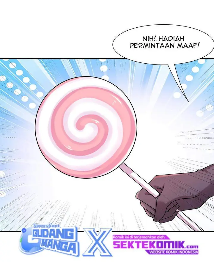 image-komik-my-harem-is-entirely-female-demon-villains-chapter-15-75/100