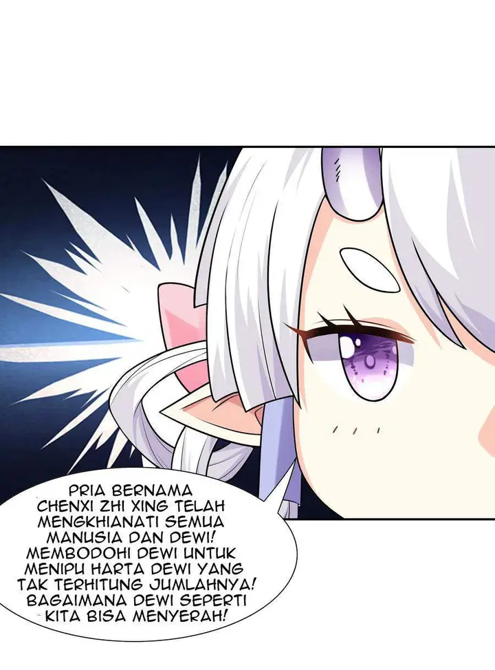 image-komik-my-harem-is-entirely-female-demon-villains-chapter-15-78/100