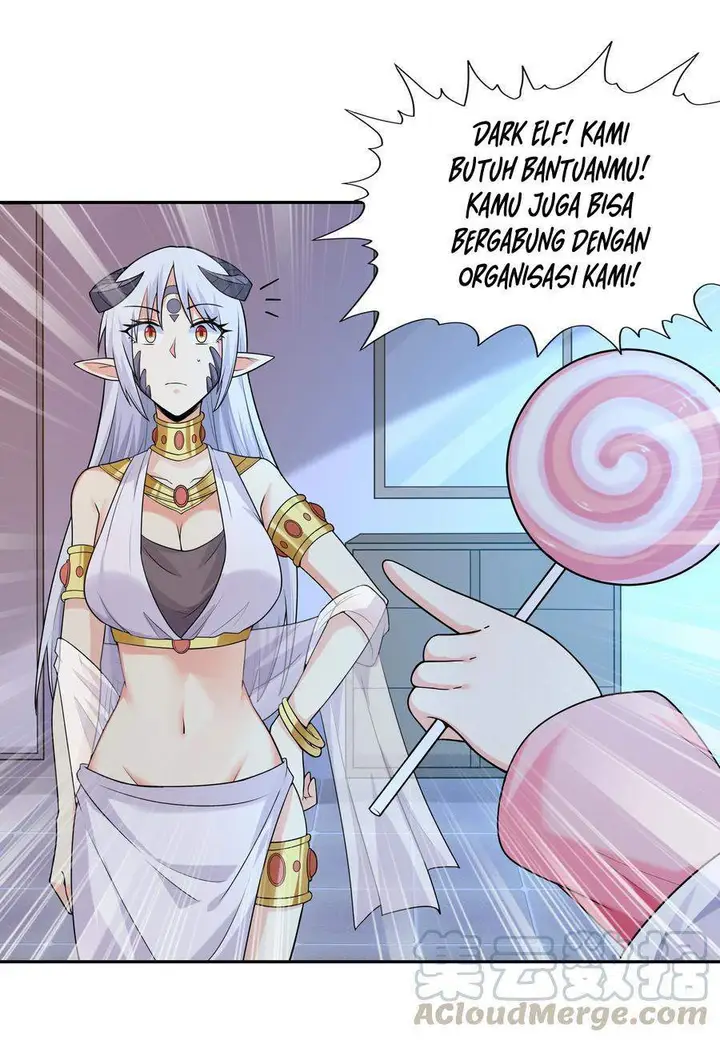 image-komik-my-harem-is-entirely-female-demon-villains-chapter-15-79/100