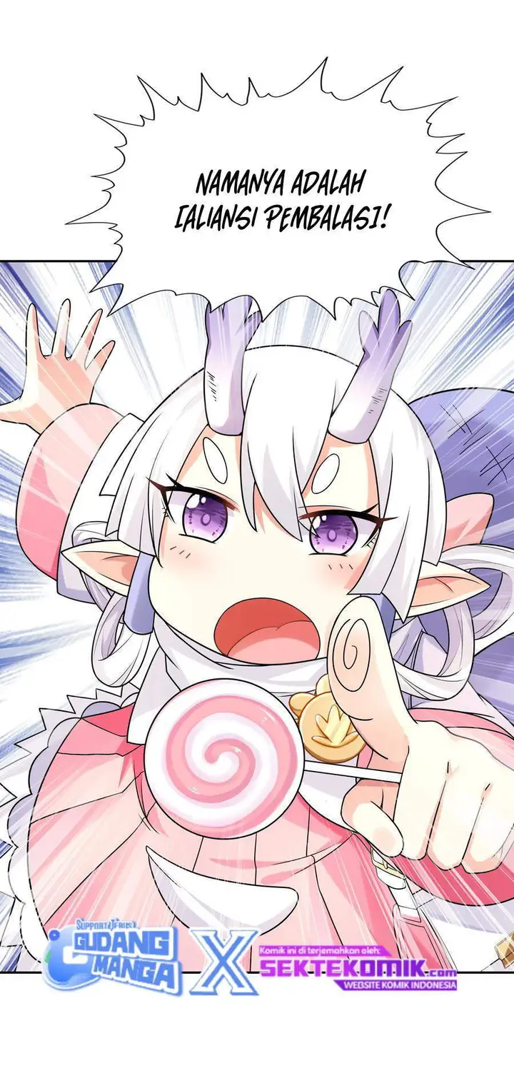 image-komik-my-harem-is-entirely-female-demon-villains-chapter-15-80/100