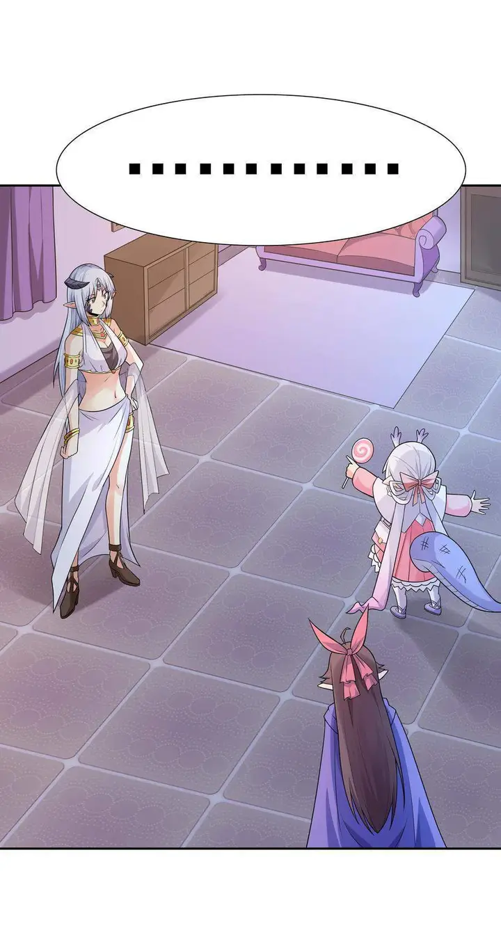 image-komik-my-harem-is-entirely-female-demon-villains-chapter-15-81/100