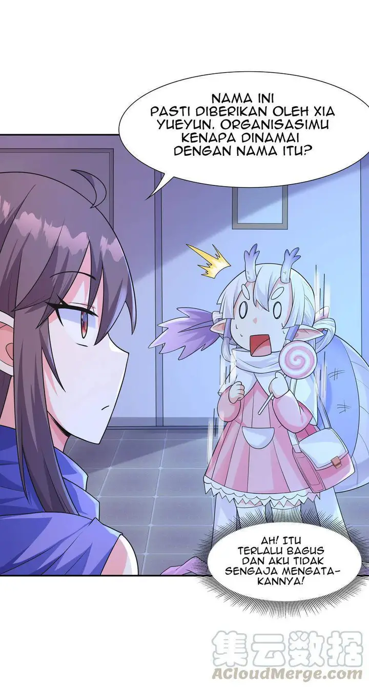 image-komik-my-harem-is-entirely-female-demon-villains-chapter-15-82/100