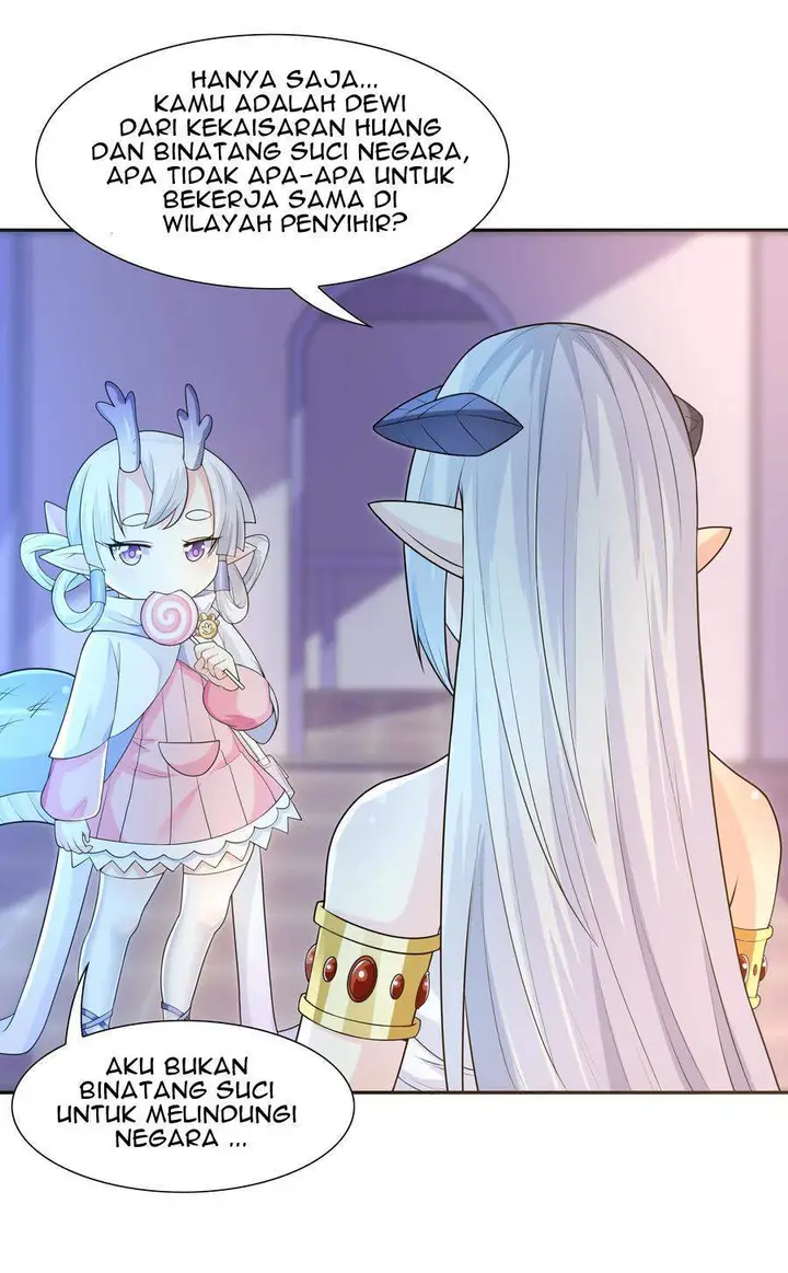 image-komik-my-harem-is-entirely-female-demon-villains-chapter-15-83/100