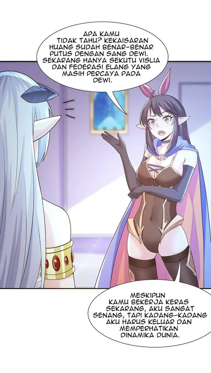 image-komik-my-harem-is-entirely-female-demon-villains-chapter-15-84/100