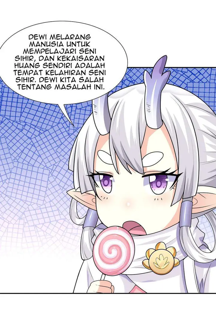 image-komik-my-harem-is-entirely-female-demon-villains-chapter-15-86/100
