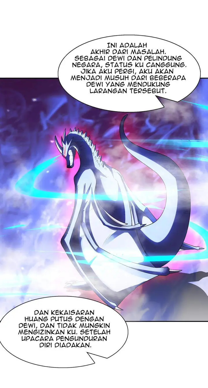 image-komik-my-harem-is-entirely-female-demon-villains-chapter-15-87/100