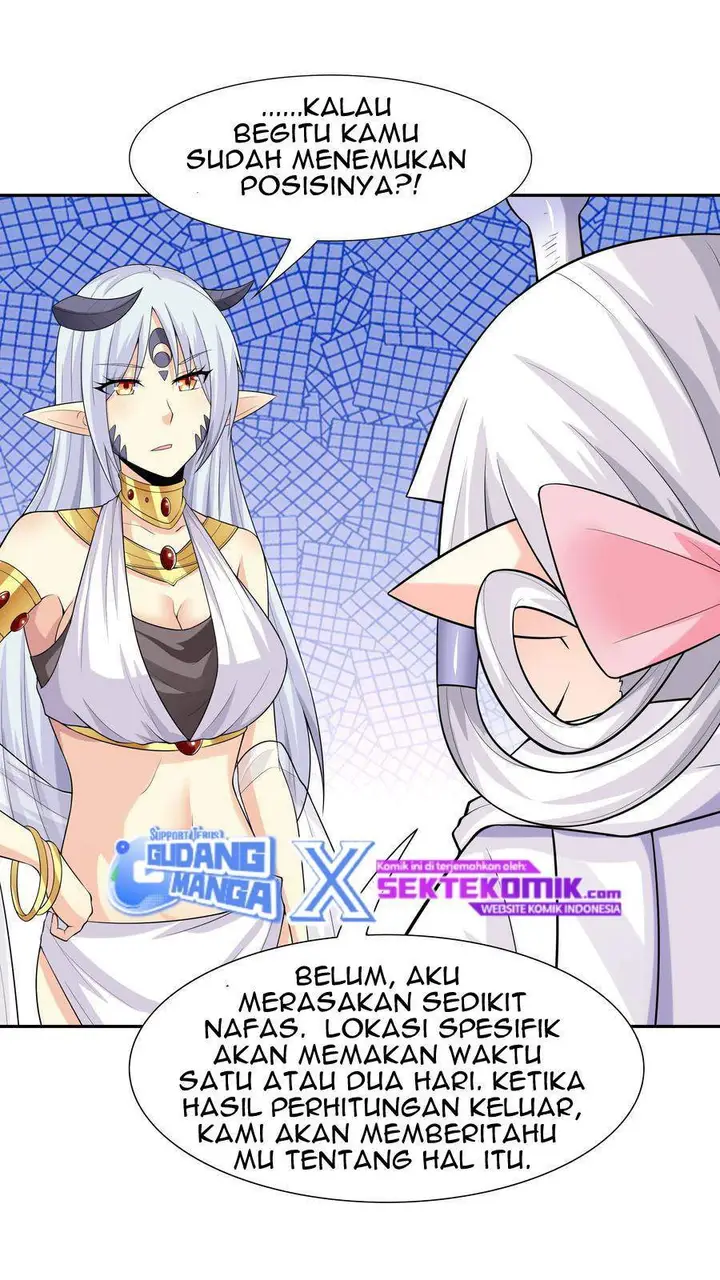 image-komik-my-harem-is-entirely-female-demon-villains-chapter-15-90/100