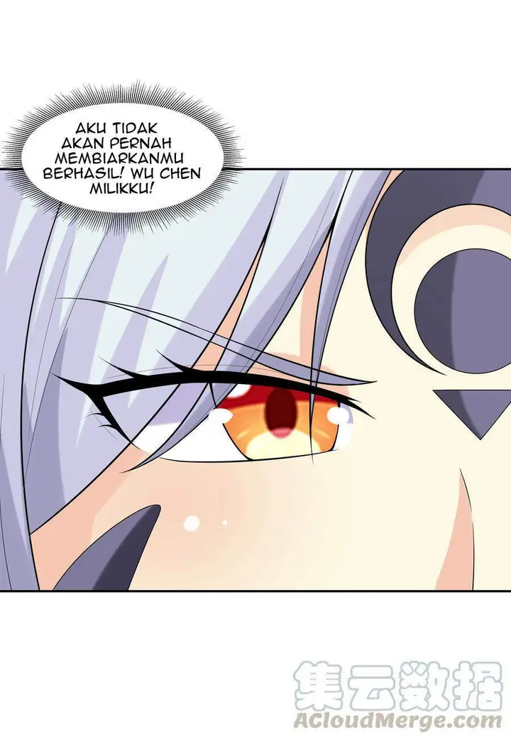 image-komik-my-harem-is-entirely-female-demon-villains-chapter-15-94/100