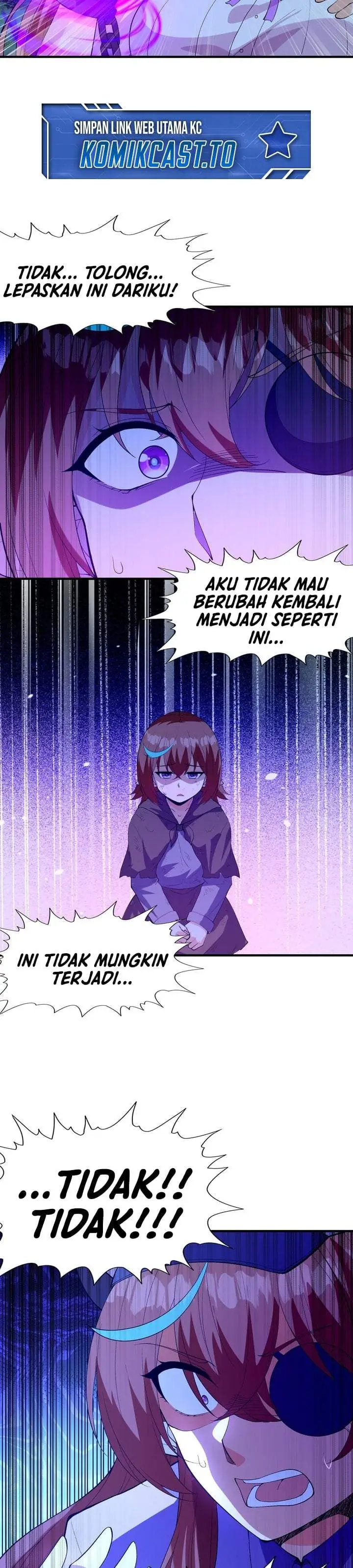 image-komik-my-harem-is-entirely-female-demon-villains-chapter-150-1/23