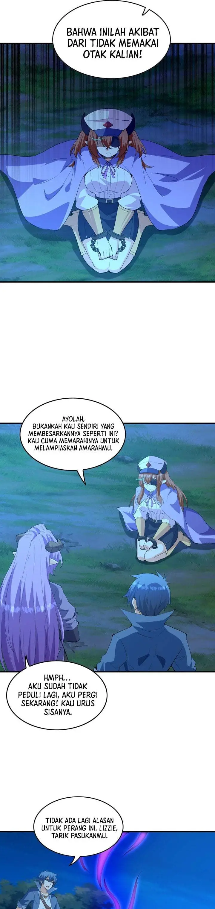 image-komik-my-harem-is-entirely-female-demon-villains-chapter-150-3/23