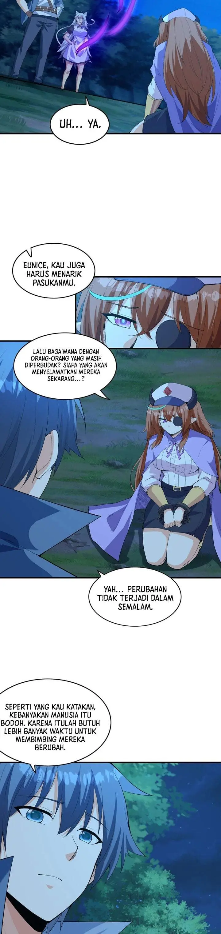 image-komik-my-harem-is-entirely-female-demon-villains-chapter-150-4/23