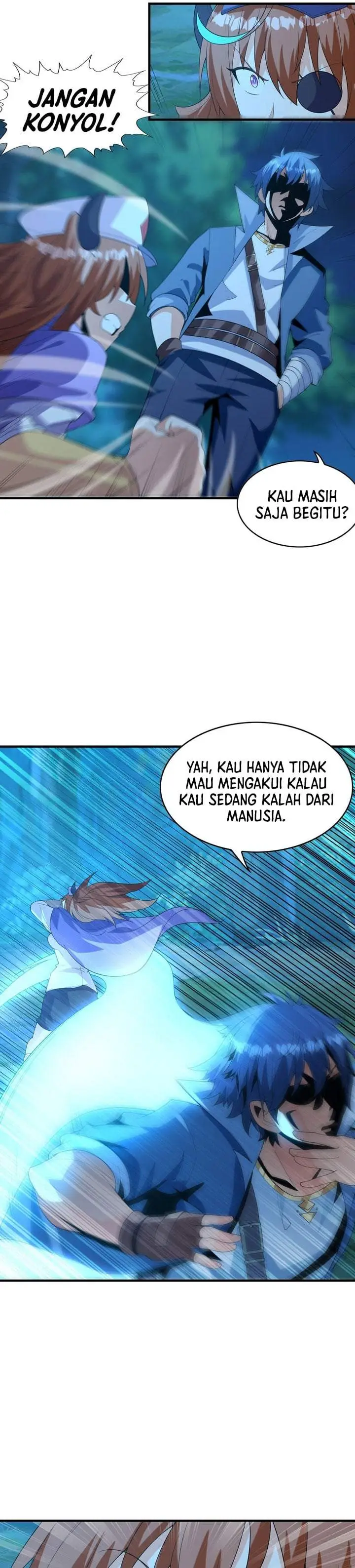 image-komik-my-harem-is-entirely-female-demon-villains-chapter-150-6/23