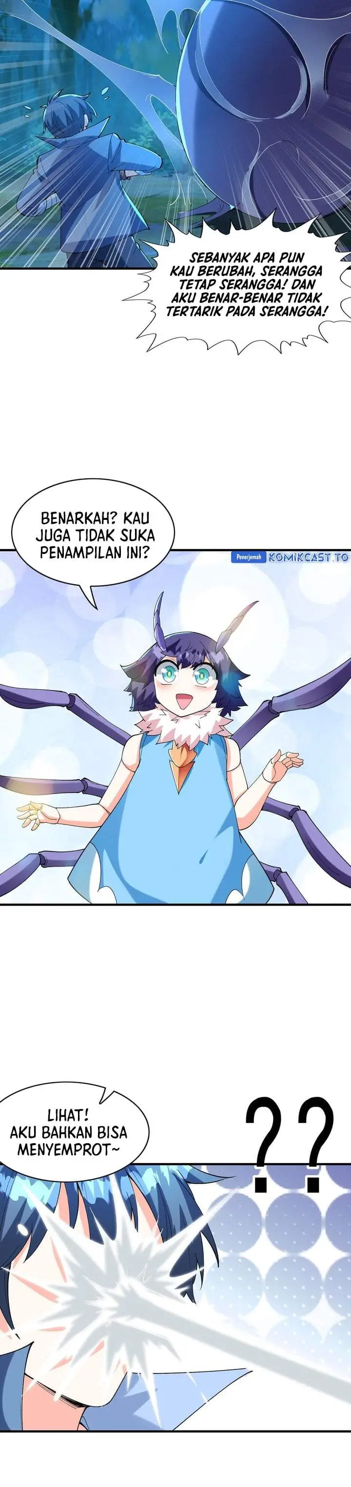 image-komik-my-harem-is-entirely-female-demon-villains-chapter-150-13/23