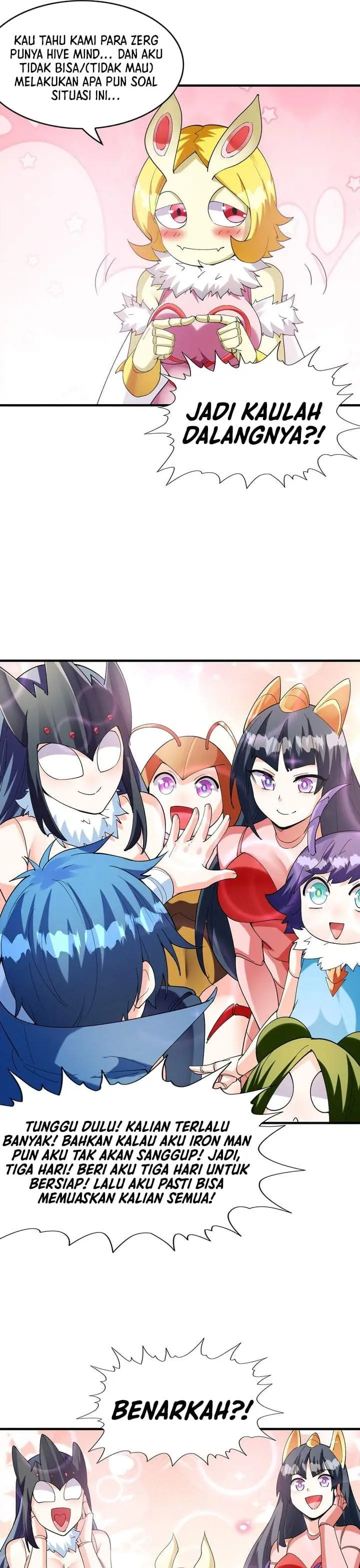 image-komik-my-harem-is-entirely-female-demon-villains-chapter-150-15/23