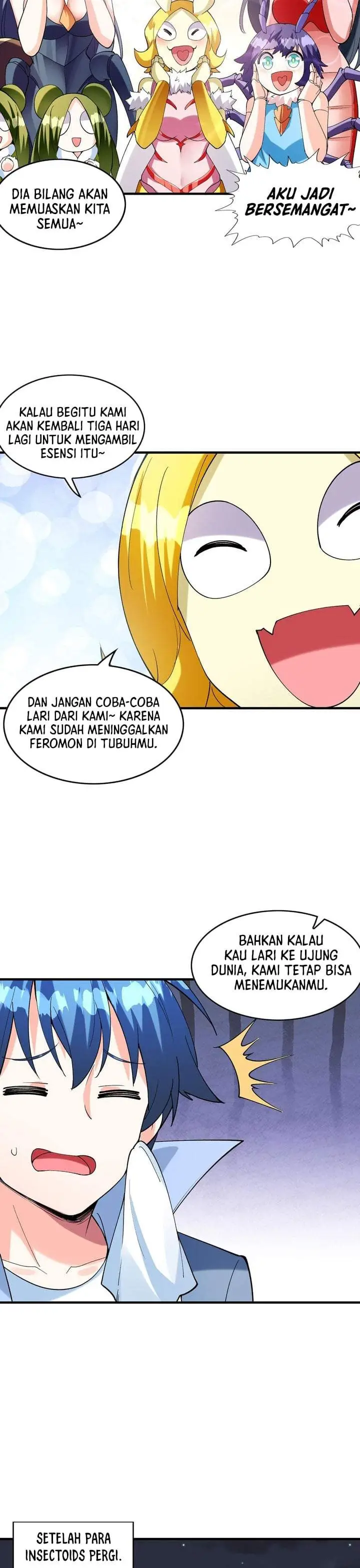 image-komik-my-harem-is-entirely-female-demon-villains-chapter-150-16/23