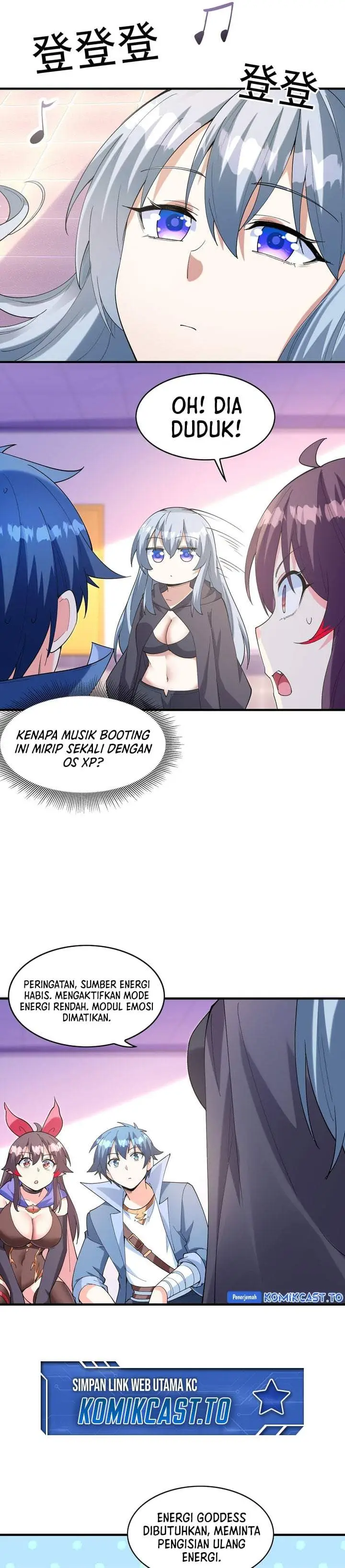 image-komik-my-harem-is-entirely-female-demon-villains-chapter-150-21/23