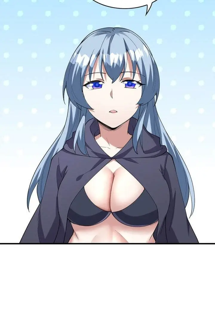 image-komik-my-harem-is-entirely-female-demon-villains-chapter-150-22/23