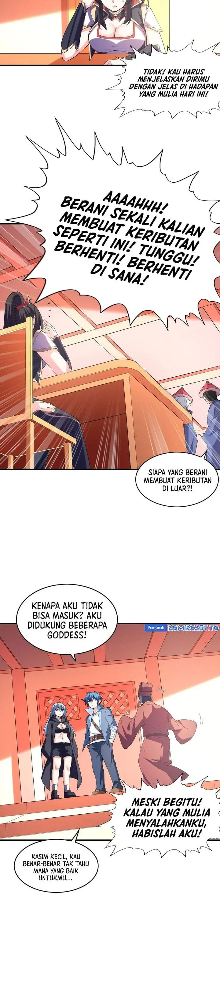 image-komik-my-harem-is-entirely-female-demon-villains-chapter-151-2/24