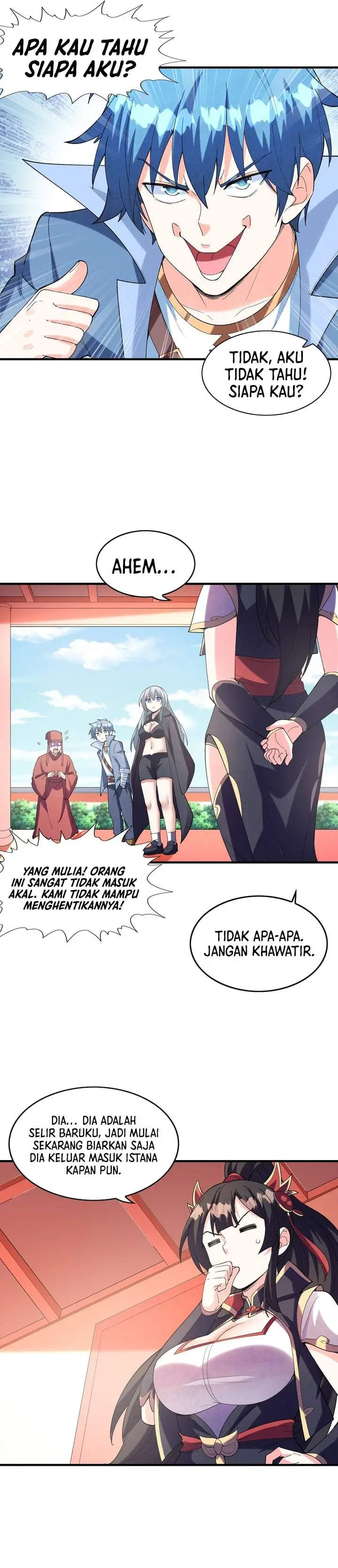 image-komik-my-harem-is-entirely-female-demon-villains-chapter-151-3/24