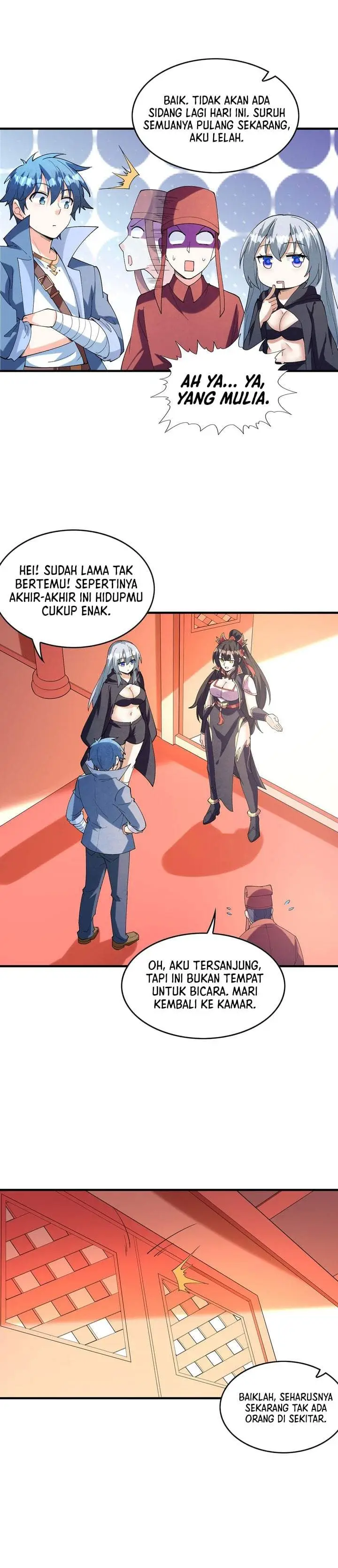 image-komik-my-harem-is-entirely-female-demon-villains-chapter-151-4/24