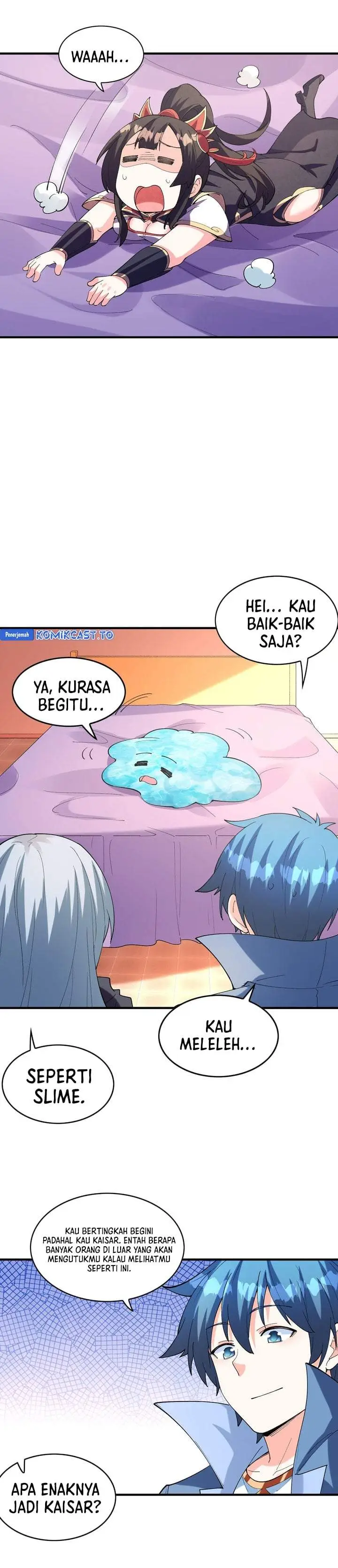 image-komik-my-harem-is-entirely-female-demon-villains-chapter-151-5/24