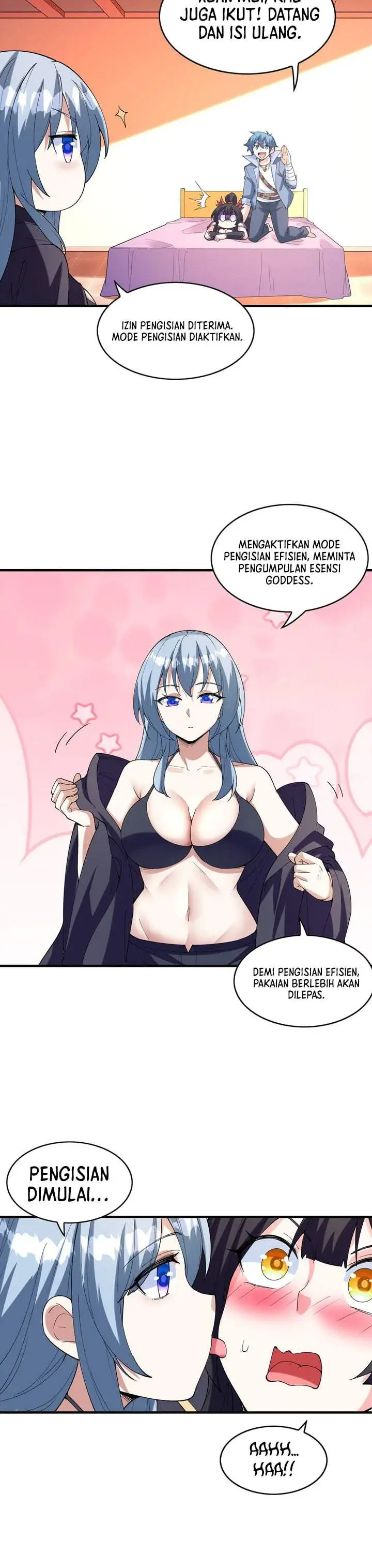 image-komik-my-harem-is-entirely-female-demon-villains-chapter-151-7/24