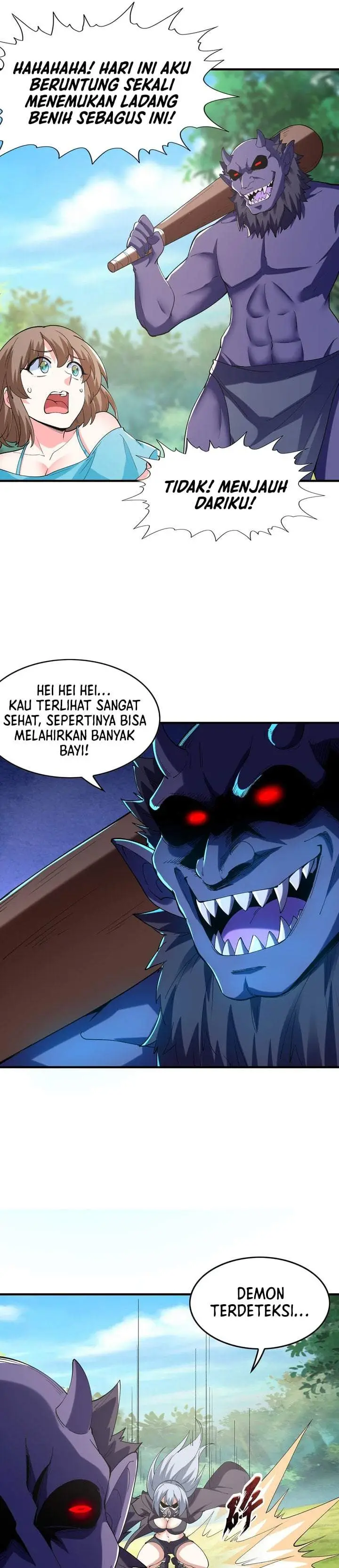 image-komik-my-harem-is-entirely-female-demon-villains-chapter-151-9/24