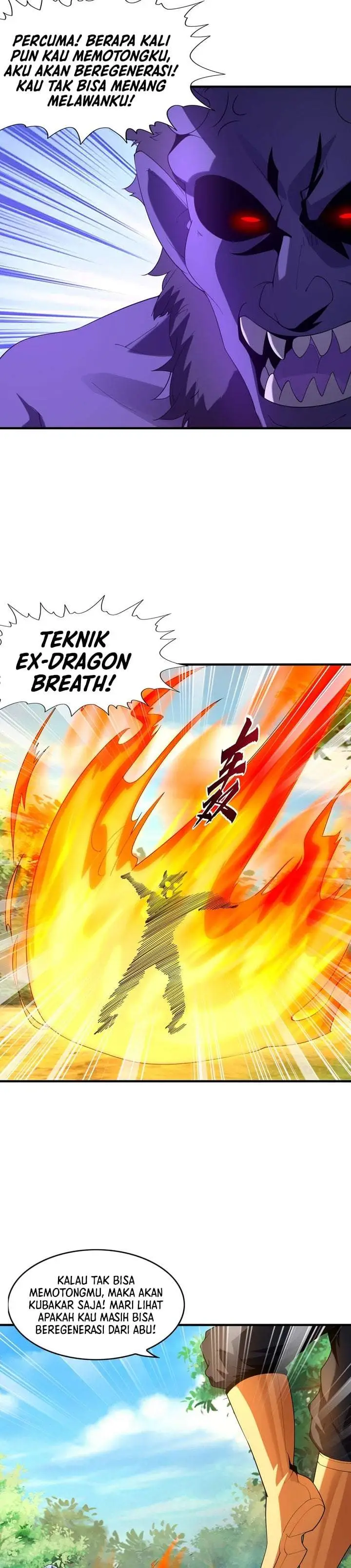 image-komik-my-harem-is-entirely-female-demon-villains-chapter-151-13/24