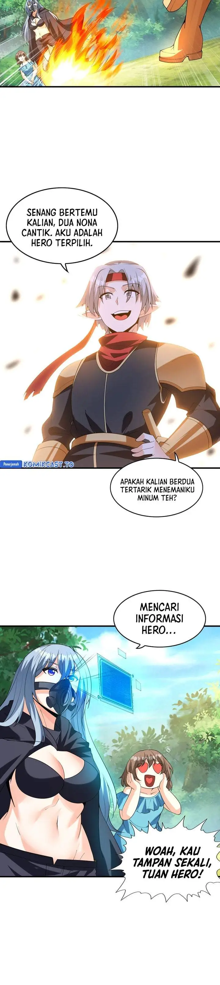 image-komik-my-harem-is-entirely-female-demon-villains-chapter-151-14/24