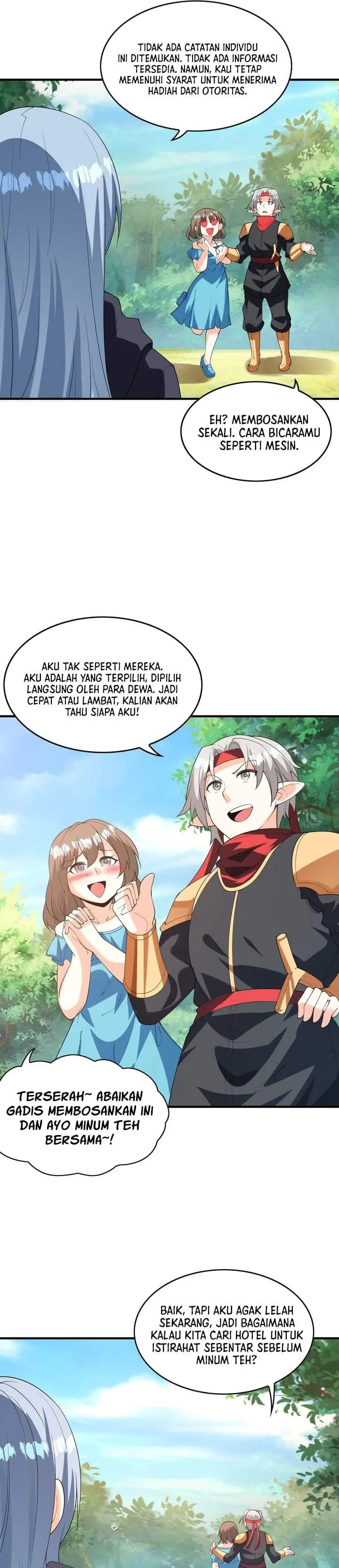 image-komik-my-harem-is-entirely-female-demon-villains-chapter-151-15/24
