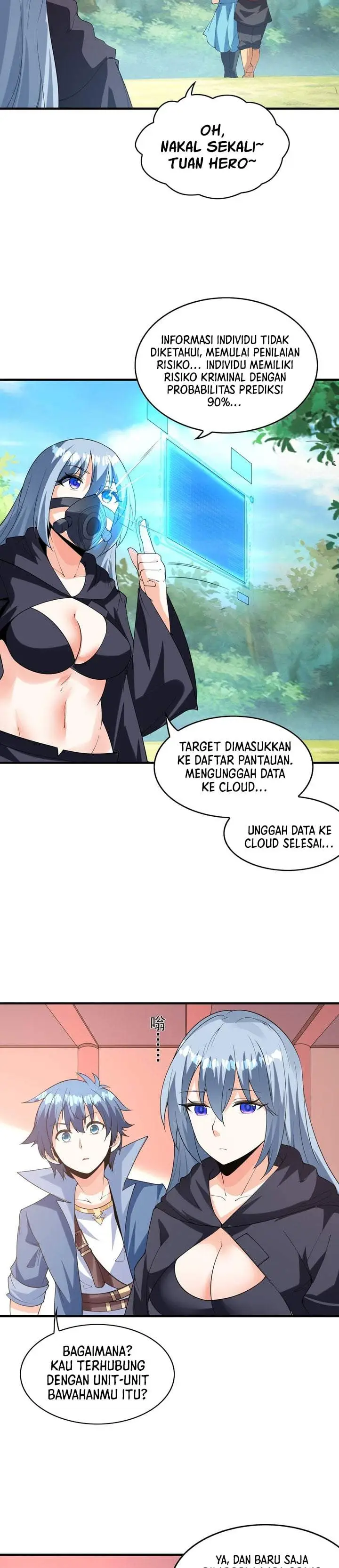 image-komik-my-harem-is-entirely-female-demon-villains-chapter-151-16/24