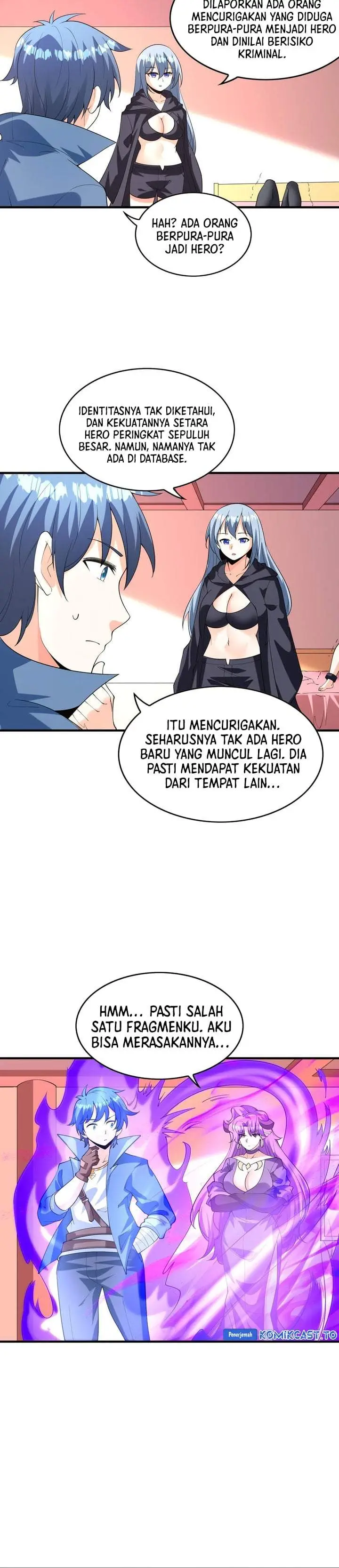 image-komik-my-harem-is-entirely-female-demon-villains-chapter-151-17/24