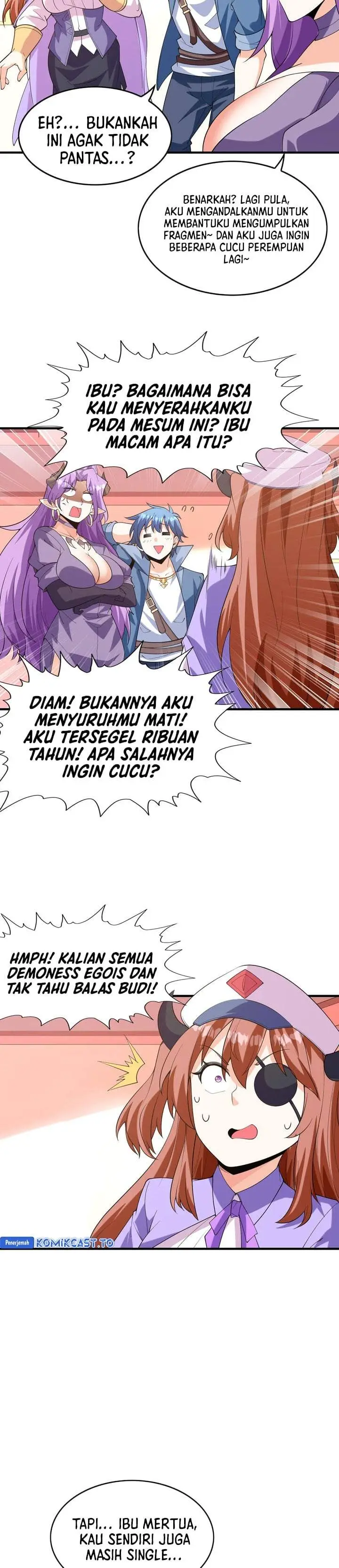 image-komik-my-harem-is-entirely-female-demon-villains-chapter-151-19/24