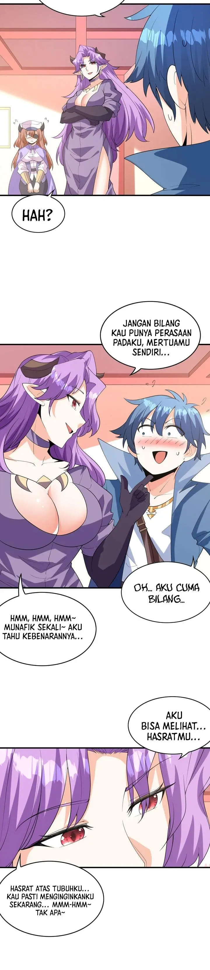 image-komik-my-harem-is-entirely-female-demon-villains-chapter-151-20/24