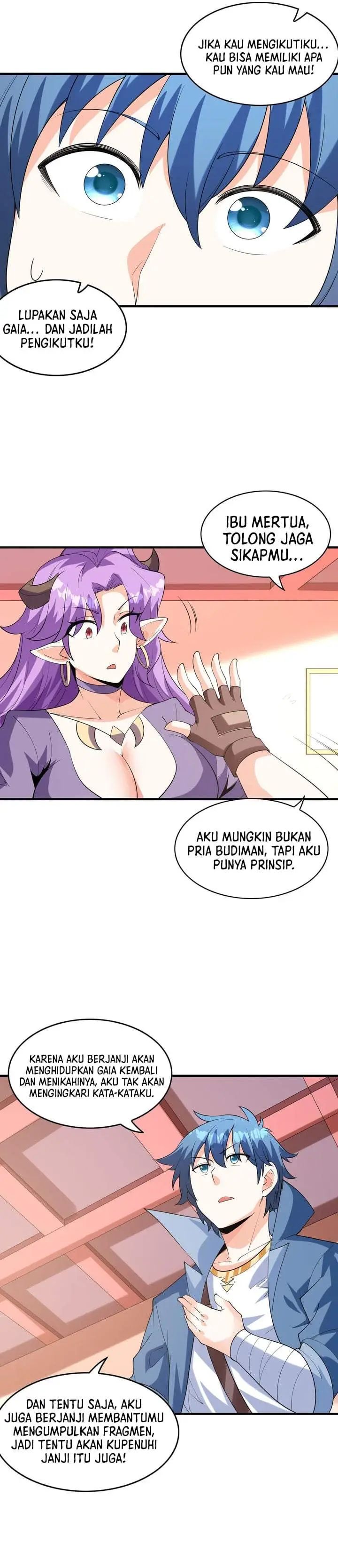 image-komik-my-harem-is-entirely-female-demon-villains-chapter-151-21/24