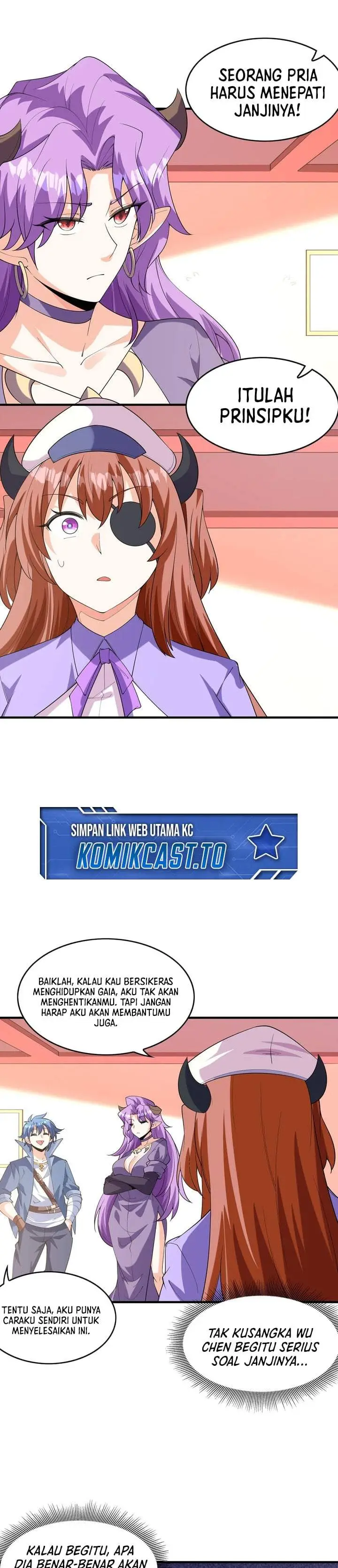 image-komik-my-harem-is-entirely-female-demon-villains-chapter-151-22/24