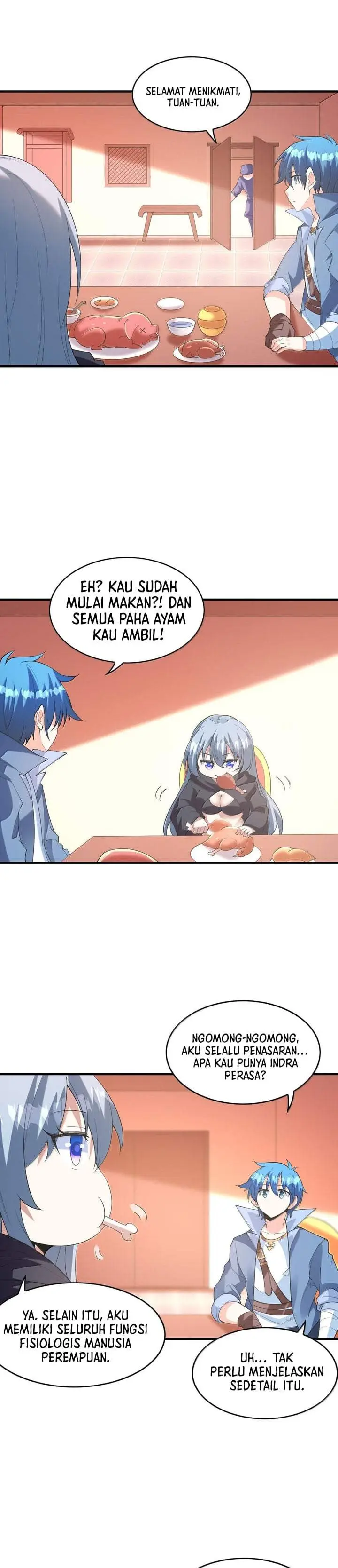 image-komik-my-harem-is-entirely-female-demon-villains-chapter-152-1/23