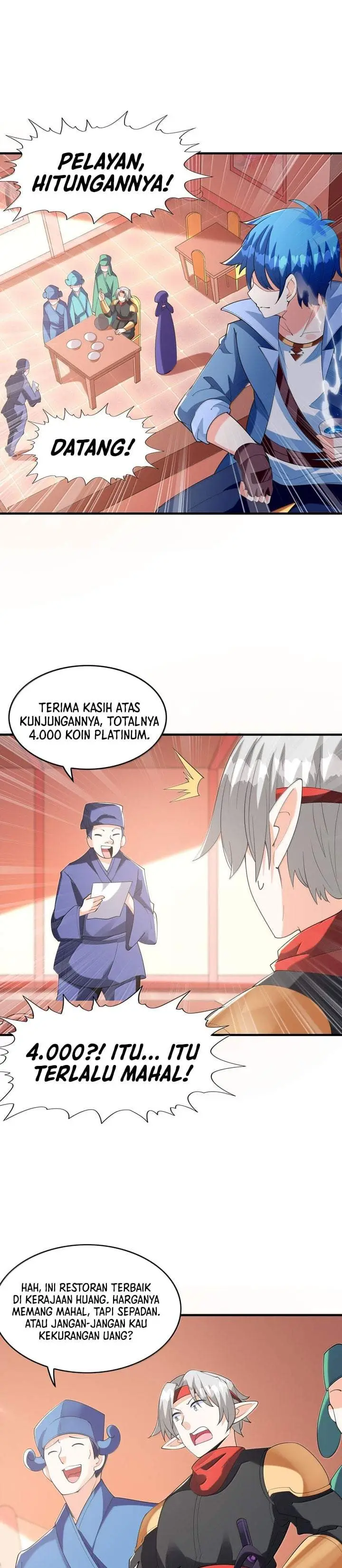 image-komik-my-harem-is-entirely-female-demon-villains-chapter-152-3/23