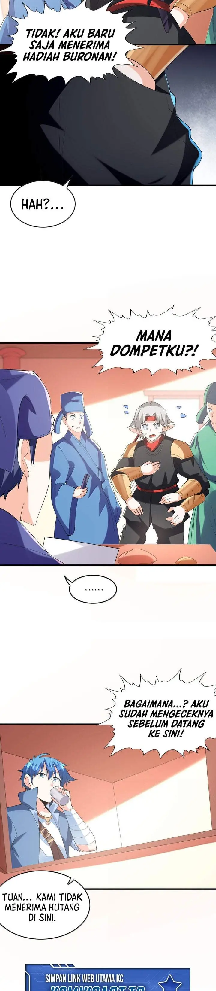 image-komik-my-harem-is-entirely-female-demon-villains-chapter-152-4/23