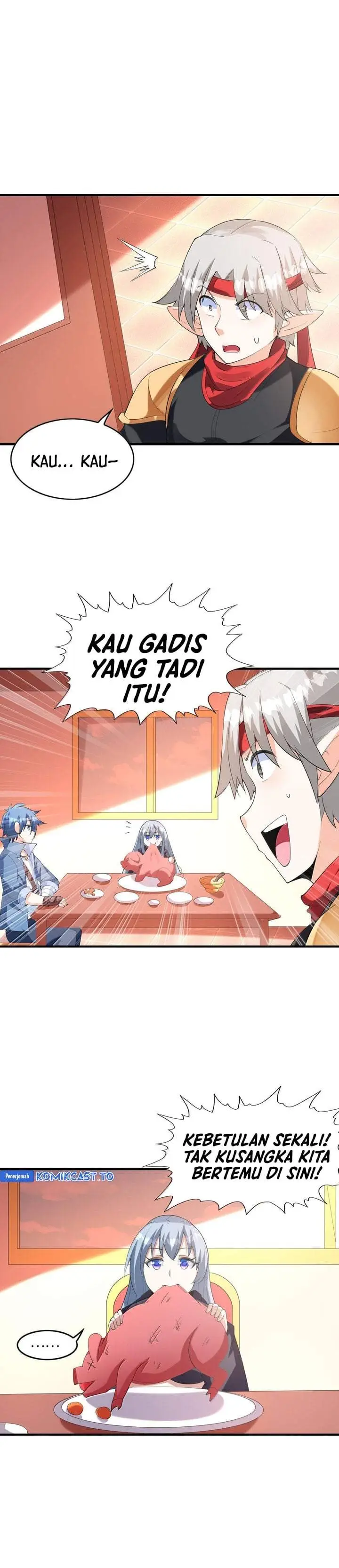 image-komik-my-harem-is-entirely-female-demon-villains-chapter-152-8/23