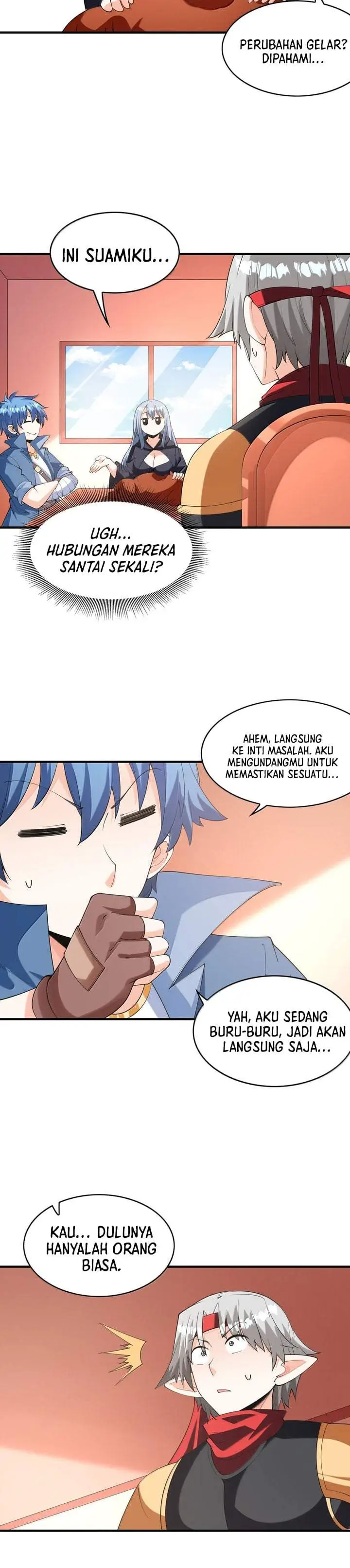 image-komik-my-harem-is-entirely-female-demon-villains-chapter-152-10/23
